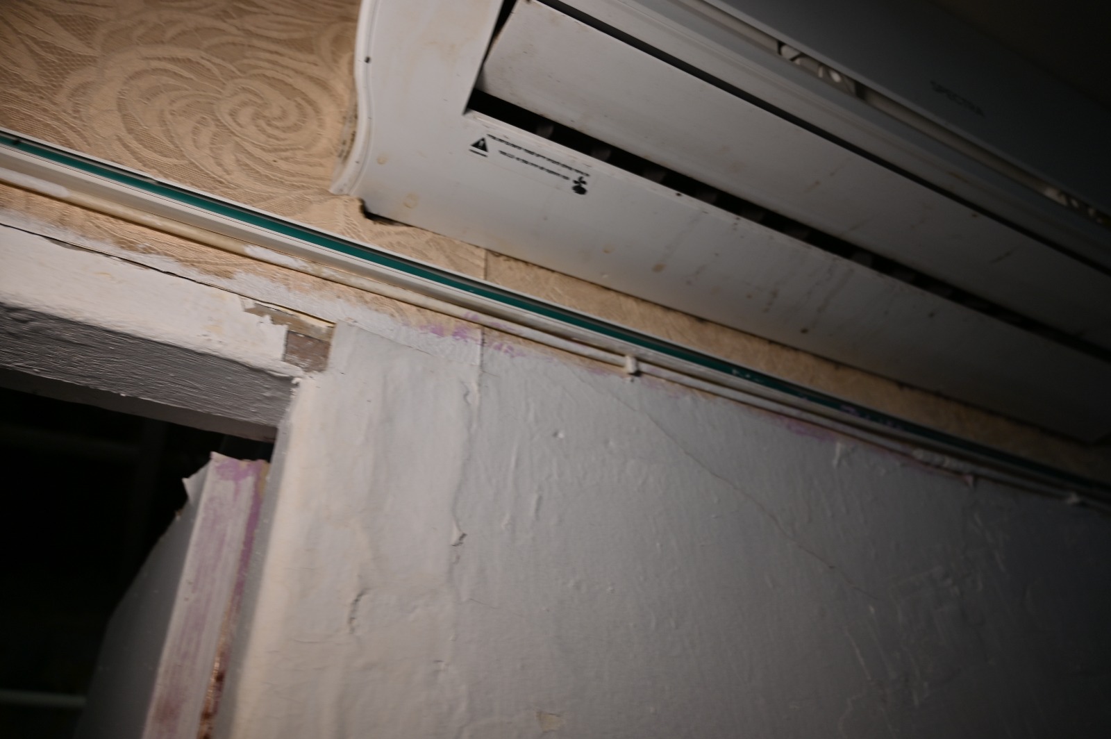 WhatsApp Image 2022-03-06 at 8.45.33 PM (3).jpeg